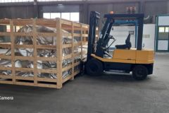 Aziendaoperativocertificazionitrattevelocitaaffidabilitagaranziadiconsegnatrasportitorinotrasportispedizionicorrieris