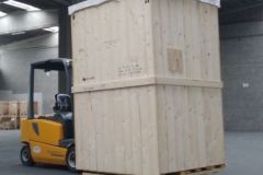 containerbilicopickingcommercialeamministrazionecollettamepreventividistribuzionitrasportinazionalispedizioninazionaliconsegnededicateconsegneconspondacaricomezziscaricomezzi