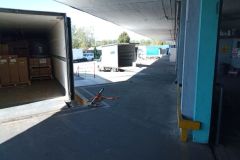 documentoditrasportobolladaccompagnamentomaterialemercesedeaziendaoperativocertificazionitrattevelocitaaffidabilitagaranziadiconsegna