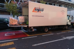 scaricomaterialemotrice