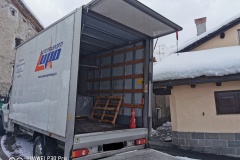 scaricomercespedizioni