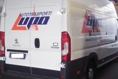 servizio_sponda_centro_storico