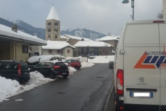 trasportinazionaliautotrasportilupo