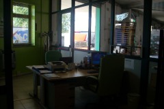 ufficiointernocontabilita